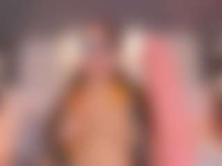 MadisonLema's Live Sex Cam Show