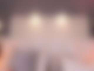 MadisonLema's Live Sex Cam Show