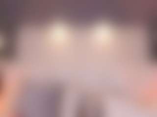 MadisonLema's Live Sex Cam Show