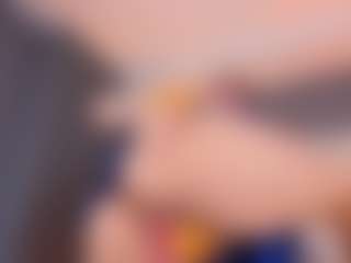 Live cam show with MadisonLema - Big Tits on Fling VIP Chat