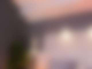 MadisonLema's Live Sex Cam Show