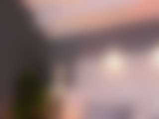 MadisonLema's Live Sex Cam Show
