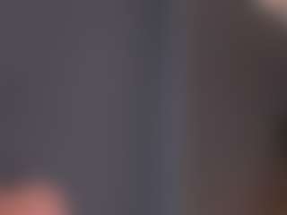 Cam Show en direct de MadisonLema