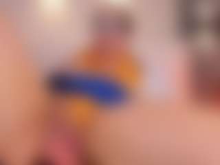 MadisonLema's Live Sex Cam Show
