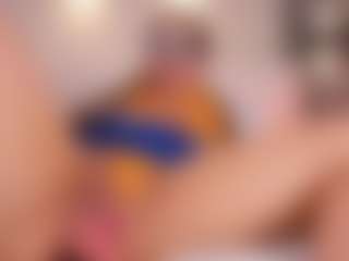 MadisonLema's Live Sex Cam Show