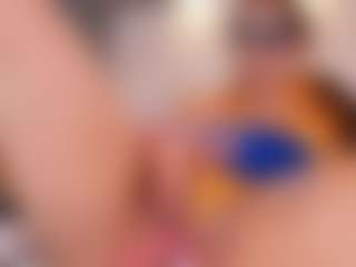 MadisonLema's Live Sex Cam Show