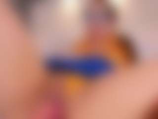 MadisonLema's Live Sex Cam Show