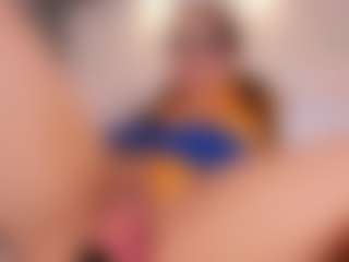 MadisonLema's Live Sex Cam Show