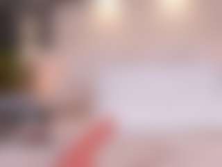 MadisonLema's Live Sex Cam Show
