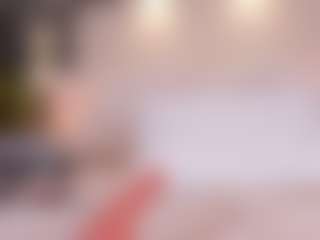 MadisonLema's Live Sex Cam Show