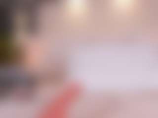 MadisonLema's Live Sex Cam Show