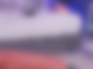 MadisonLema's Live Sex Cam Show