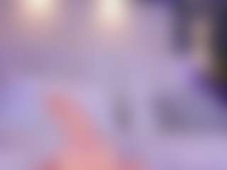 Live cam show with MadisonLema - Blonde Hair Big Tits on liverealitysex.com