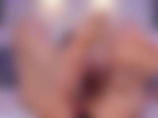 MadisonLema's Live Sex Cam Show