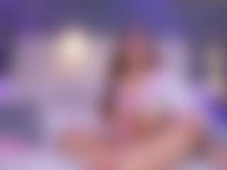MadisonLema's Live Sex Cam Show