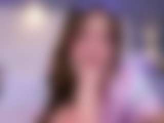 MadisonLema's Live Sex Cam Show