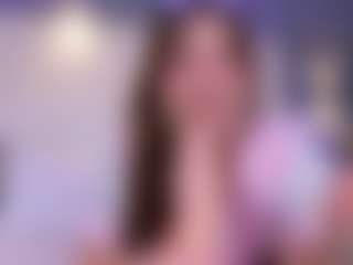 MadisonLema's Live Sex Cam Show