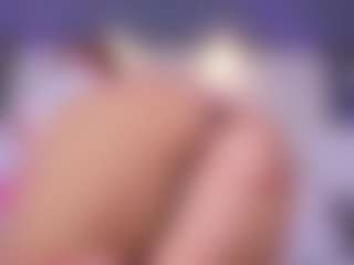 MadisonLema's Live Sex Cam Show