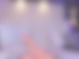 MadisonLema's Live Sex Cam Show