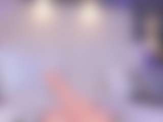 MadisonLema's Live Sex Cam Show
