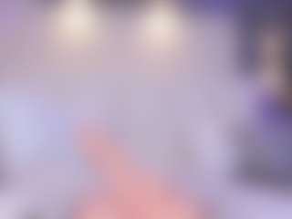 MadisonLema's Live Sex Cam Show