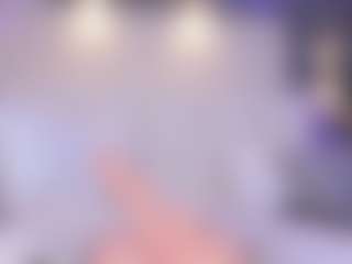 MadisonLema's Live Sex Cam Show