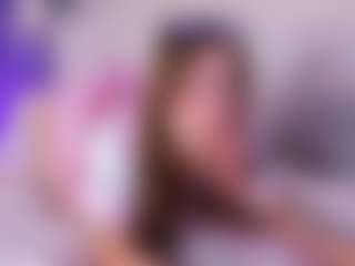 MadisonLema's Live Sex Cam Show