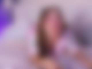 MadisonLema's Live Sex Cam Show