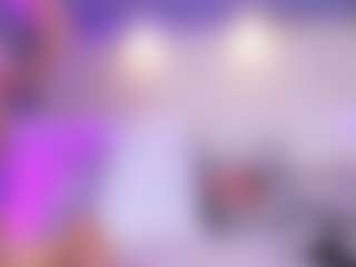 MadisonLema's Live Sex Cam Show