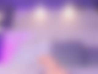 MadisonLema's Live Sex Cam Show
