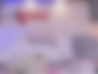 Live cam show with MadisonLema - Squirt Teen (18+) on Dolls Live