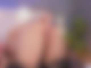 MadisonLema's Live Sex Cam Show