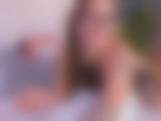 MadisonLema's Live Sex Cam Show