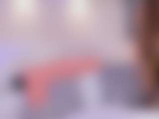 MadisonLema's Live Sex Cam Show