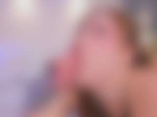 MadisonLema's Live Sex Cam Show