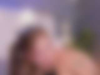 MadisonLema's Live Sex Cam Show