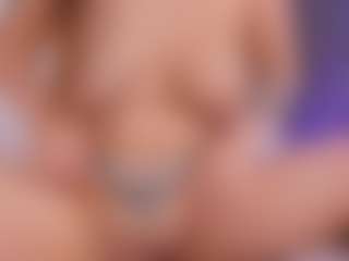 MadisonLema's Live Sex Cam Show