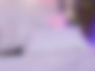 MadisonLema's Live Sex Cam Show