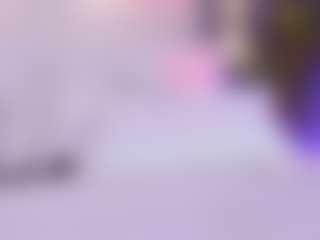 MadisonLema's Live Sex Cam Show