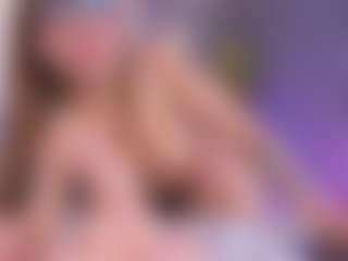 MadisonLema's Live Sex Cam Show