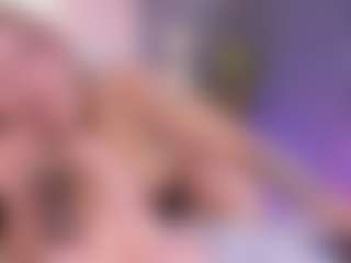 MadisonLema's Live Sex Cam Show