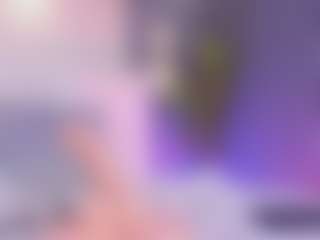 MadisonLema's Live Sex Cam Show