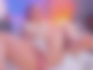 MadisonLema's Live Sex Cam Show