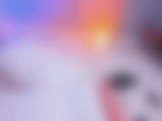 MadisonLema's Live Sex Cam Show
