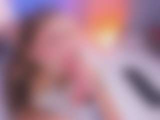 MadisonLema's Live Sex Cam Show