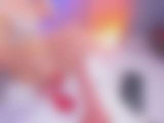 Live cam show with MadisonLema - Strip Teen (18+) on livesuperchat.net