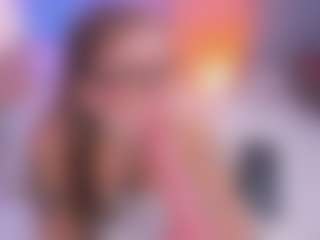 MadisonLema's Live Sex Cam Show