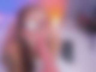 MadisonLema's Live Sex Cam Show