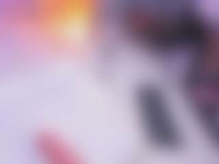 MadisonLema's Live Sex Cam Show