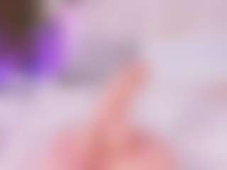 MadisonLema's Live Sex Cam Show